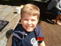 RA Camping 2007-08-25_14-05-36.jpg